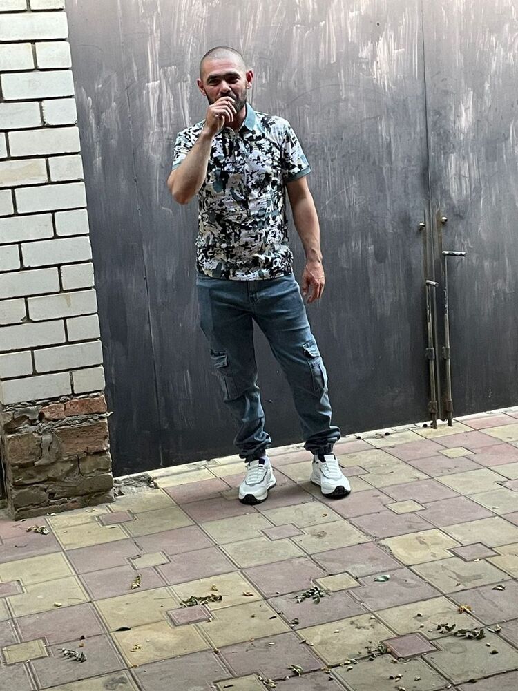  44896547  , 38 ,    