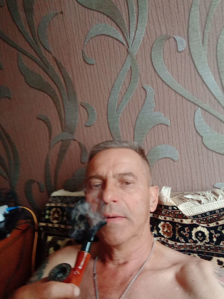 ���������� �������, ���� ������� ����, 62 ����, ������������ ��� ������