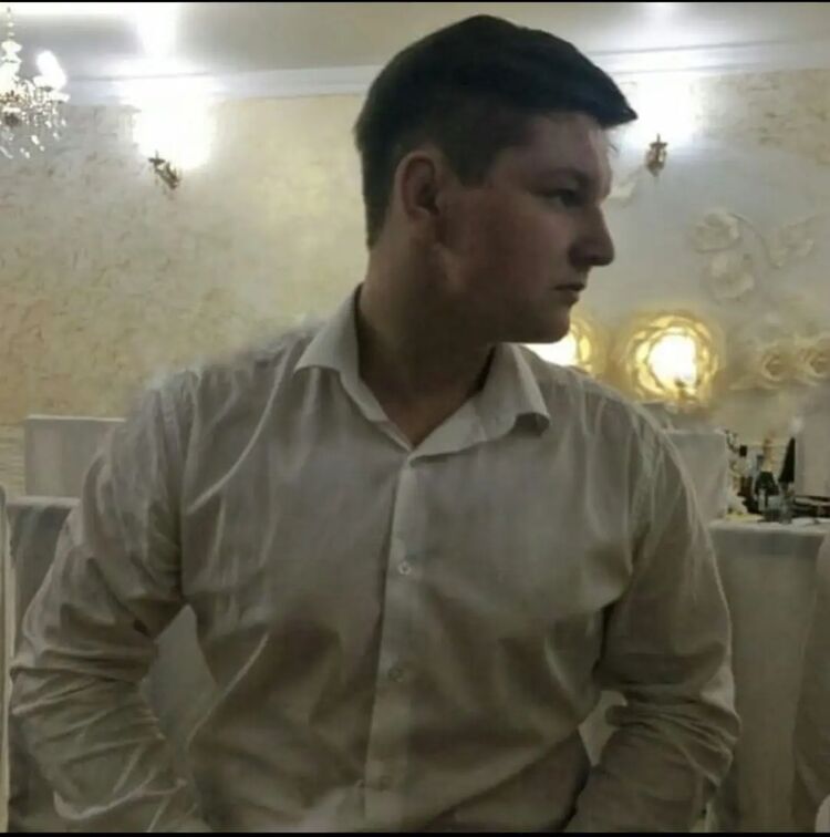 ���� 28772477 ����� ����, 25 ���, ���� ���������� � ���