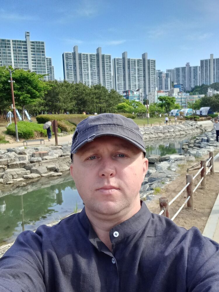 ���� 28947947 ������� ������, 46 ���, ���� ���������� � ����-����������