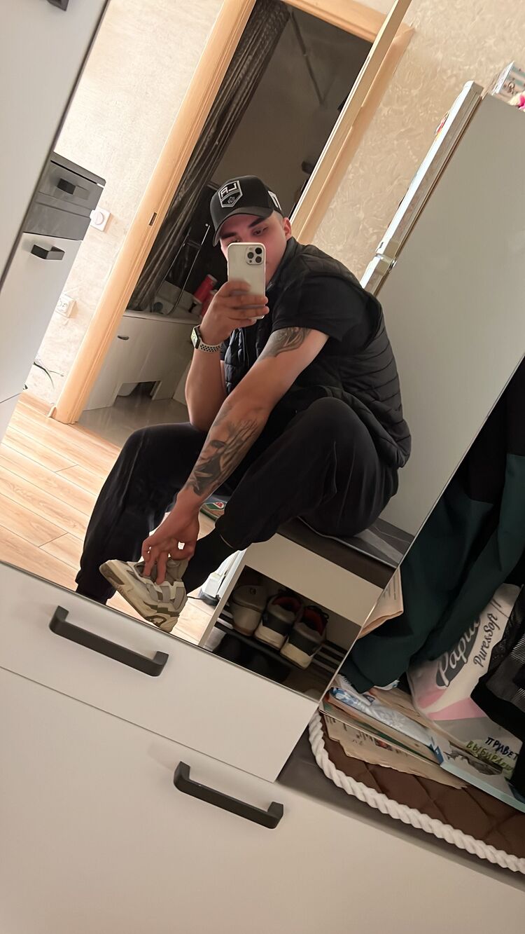 ���������� �������, ���� ������� �����, 26 ���, ������������ ��� ������, ����� � ���������