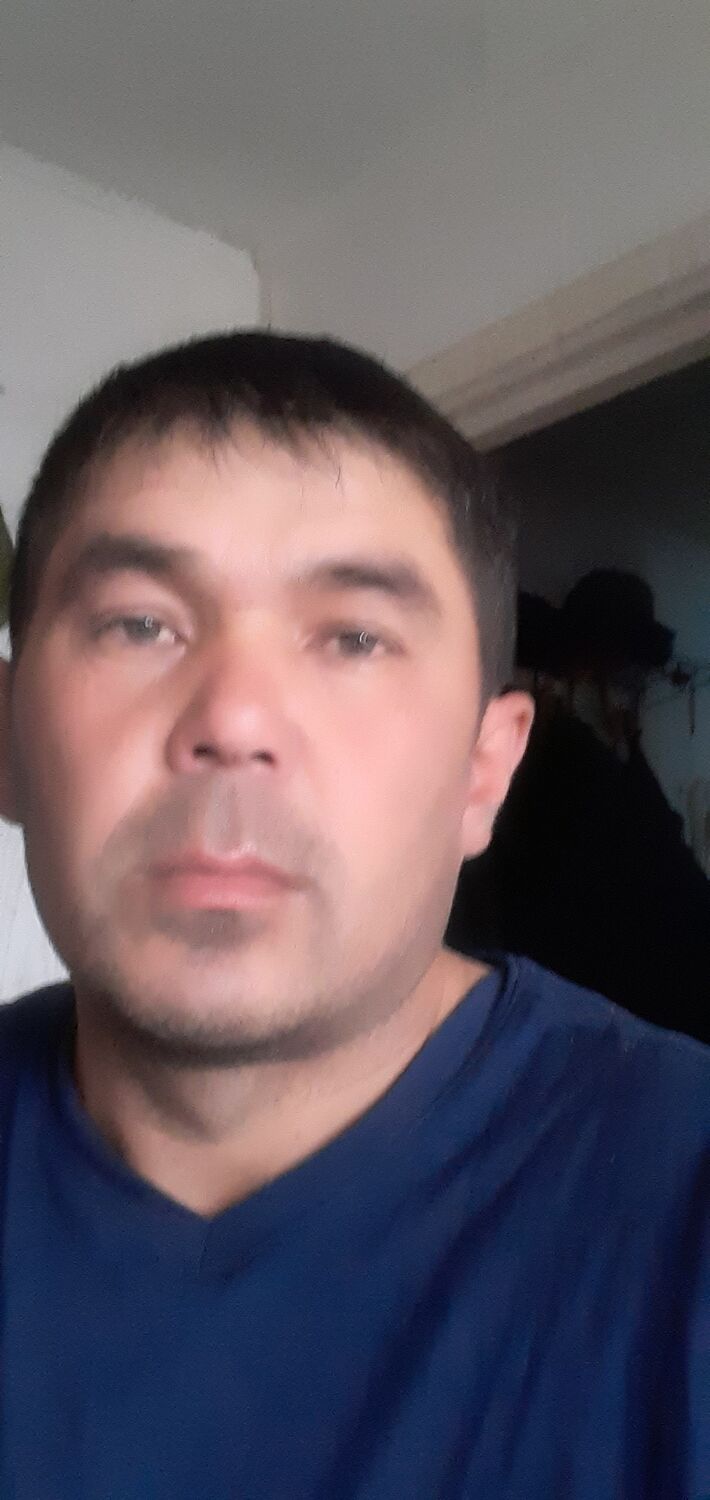 ���� 34456757 ������� �����, 45 ���, ���� ���������� � �������������