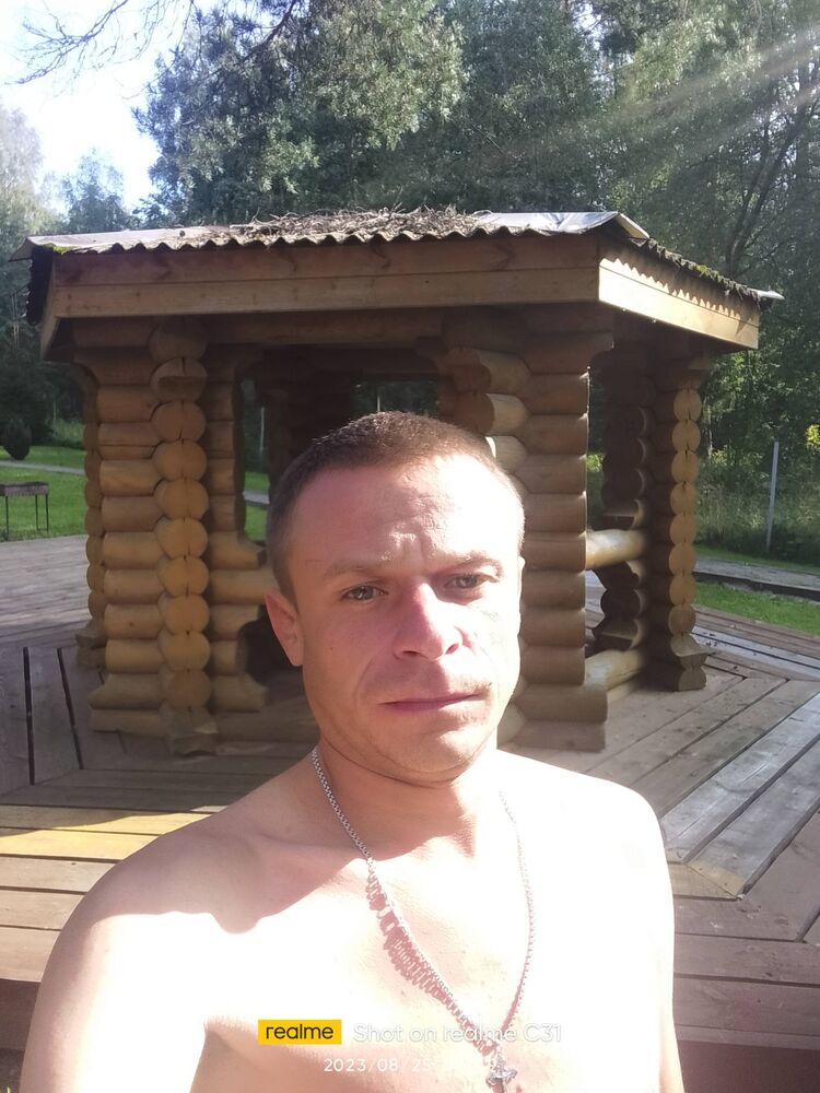  40886207  , 38 ,    