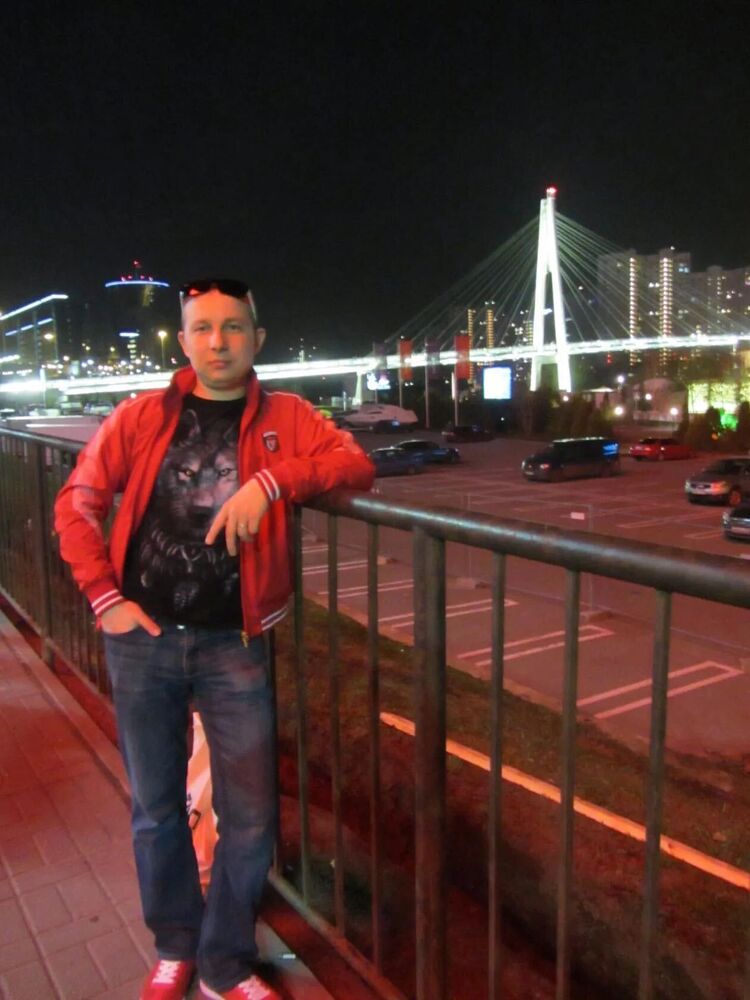 ���� 54972597 ������� �����, 41 ���, ���� ���������� � ������