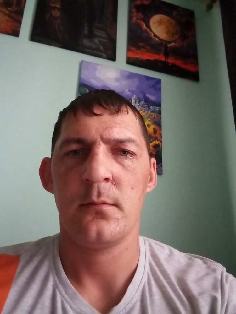  53929257  , 36 ,    