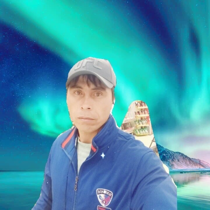 ���� 17867037 ������� ����, 40 ���, ���� ���������� � �����