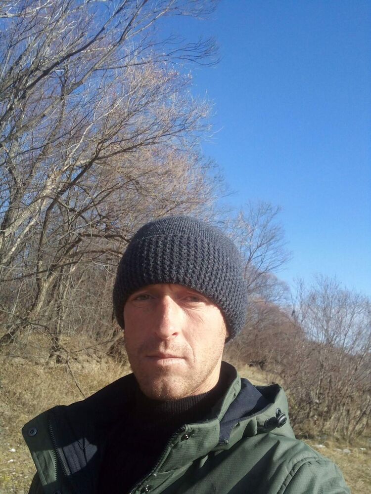  ,   Dmitry, 38 ,   c 