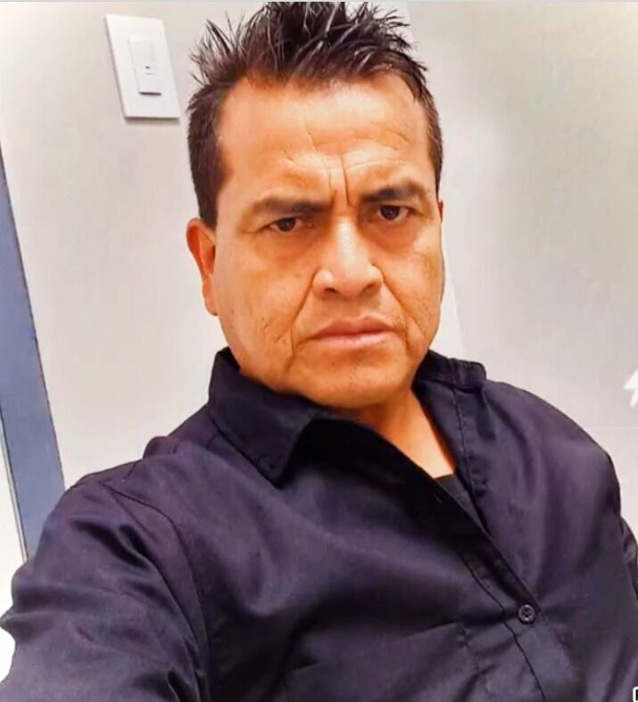  Santa Isabel,   Genaro, 49 ,   ,   
