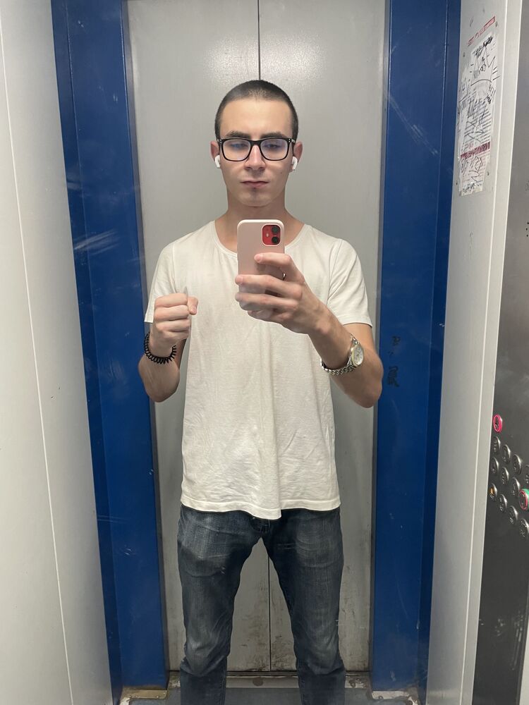 ,   , 19 ,   ,   , c 