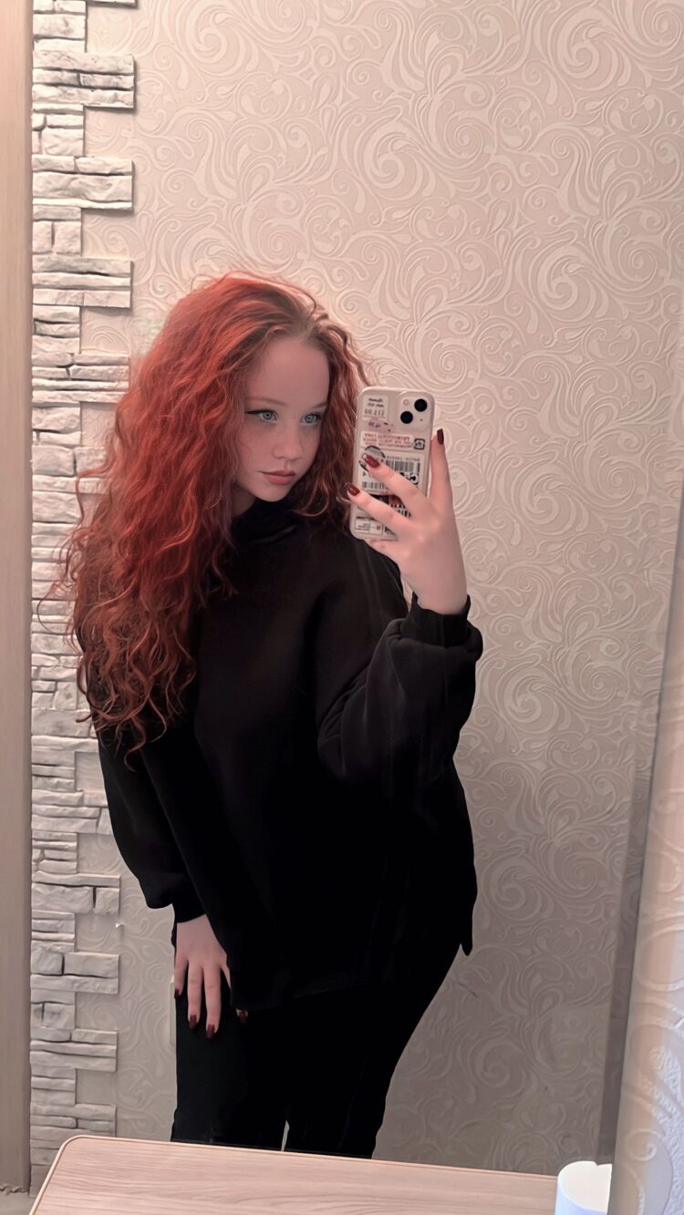  -,   , 23 ,   ,   