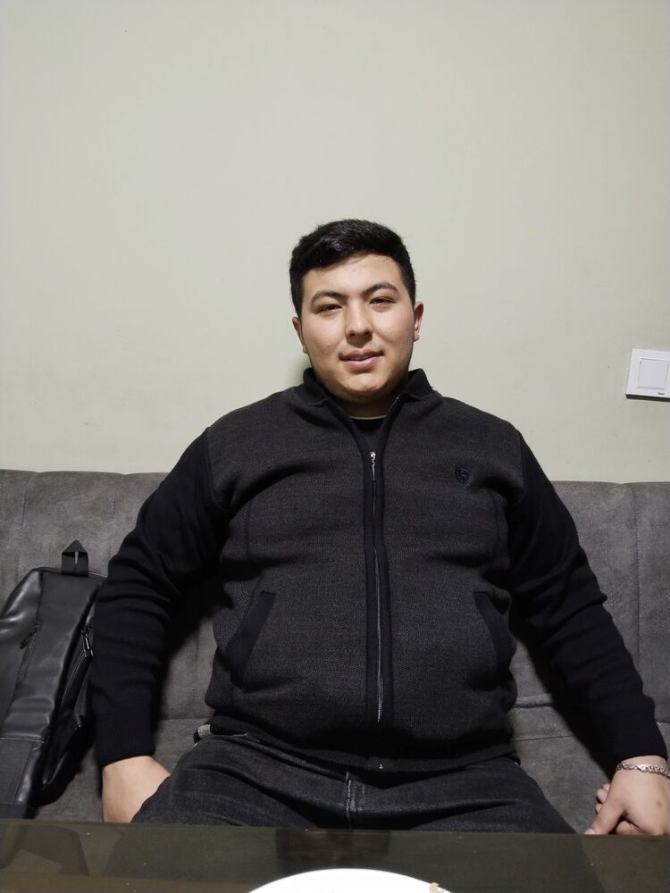 ���������� �������, ���� ����� Dilshodxxx, 23 ����, ������������ ��� ������, ����� � ���������