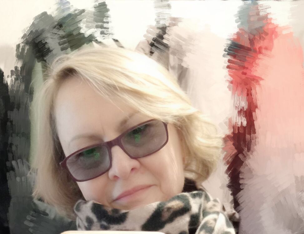 ���� 54566937 ������� ���������, 63 ����, ���� ���������� � ��������