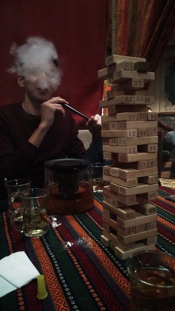  15435127  Abulkhair, 31 ,    