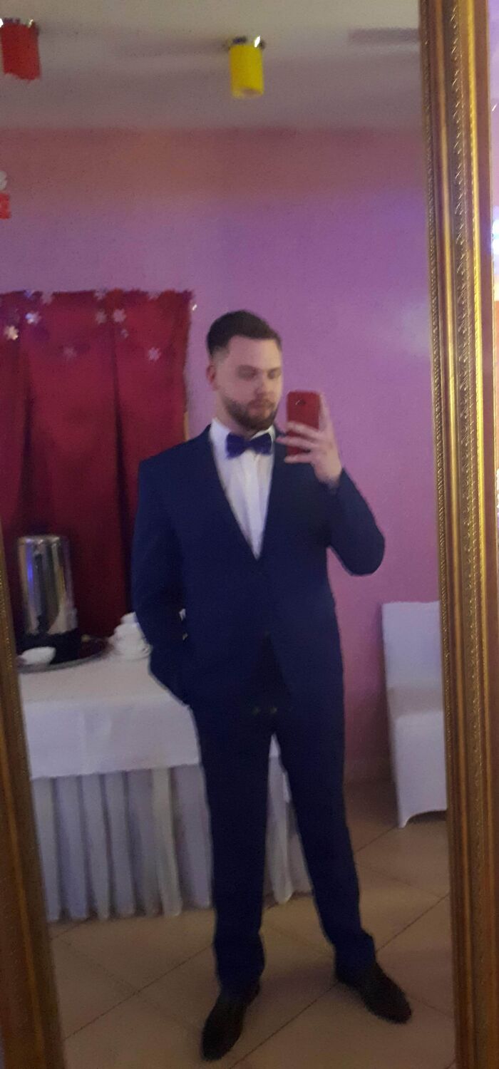  ,   Egor, 31 ,   ,   