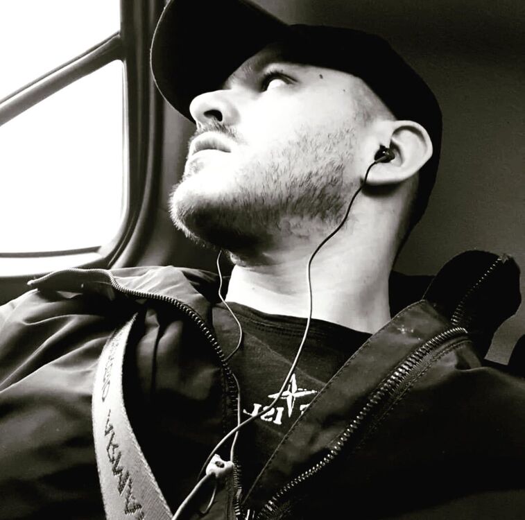 ���� 32018007 ������� ������, 33 ����, ���� ���������� � ����������