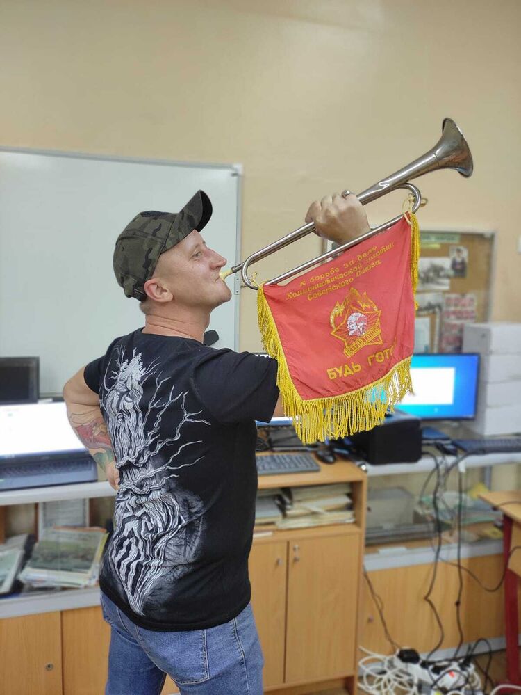 ���������� ������, ���� ������� ���������, 43 ����, ������������ ��� ����� � ���������, c�������� ���������