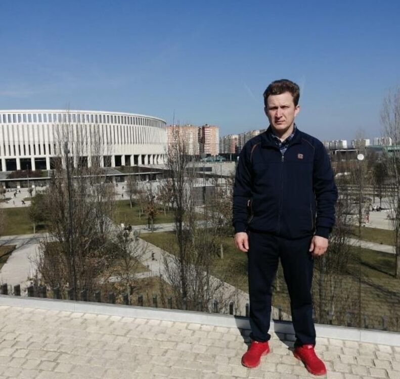  ,   Spartak, 40 ,   ,   