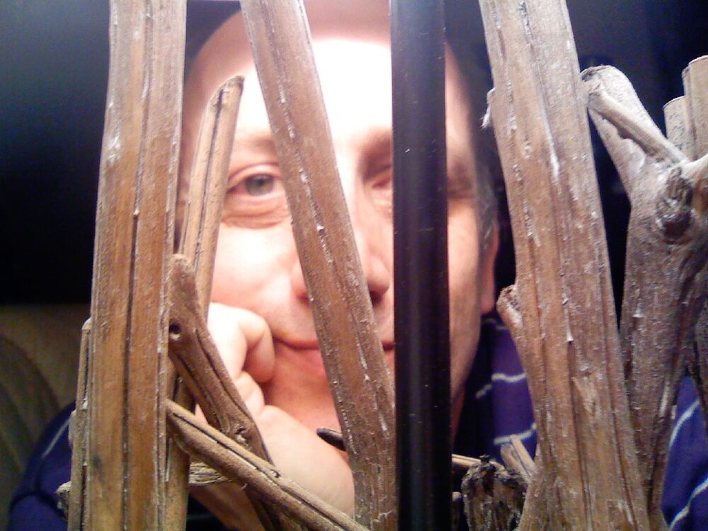  6293757  French, 55 ,    