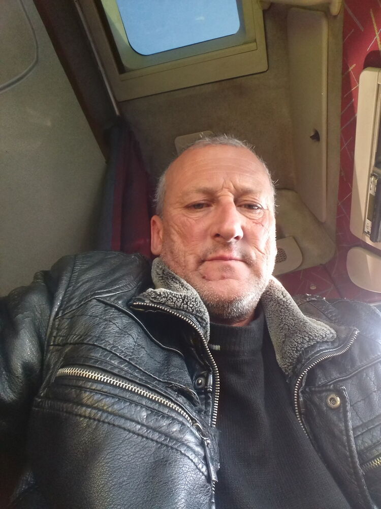  ,   , 58 ,   