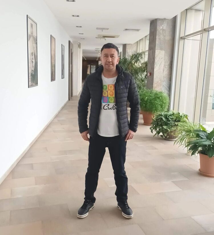 ���� 49729957 ������� Joni, 37 ���, ���� ���������� � ������