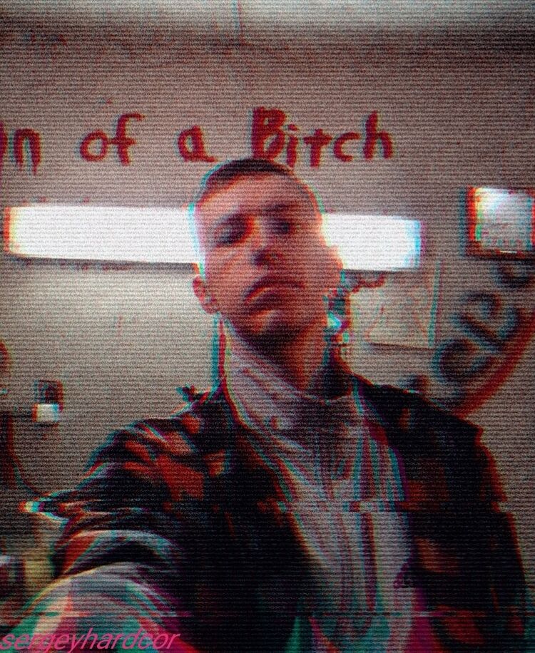 ���� 20869177 ������� Sergey, 27 ���, ���� ���������� � �����-����������