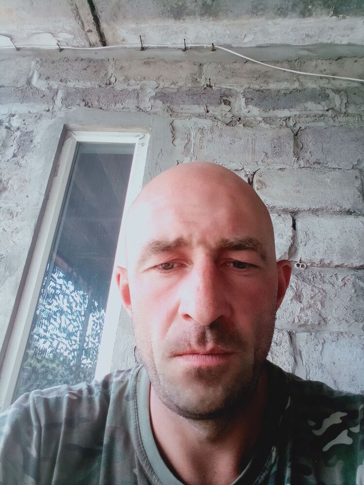  45610957  , 36 ,    