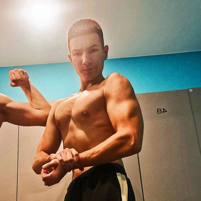  ,   , 19 ,   ,   