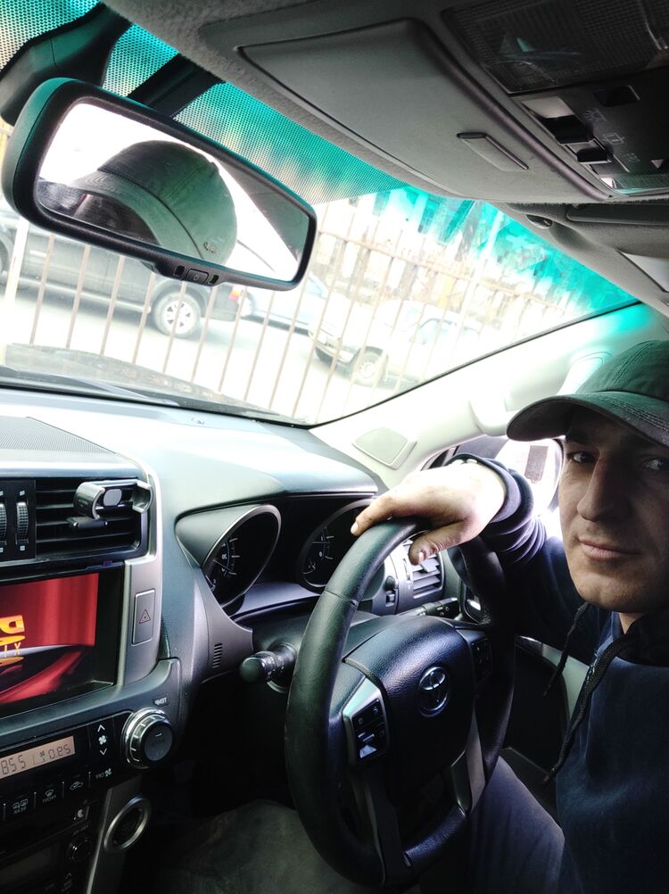 ���������� �����������, ���� ������� ����, 36 ���, ������������ ��� ������, ����� � ���������