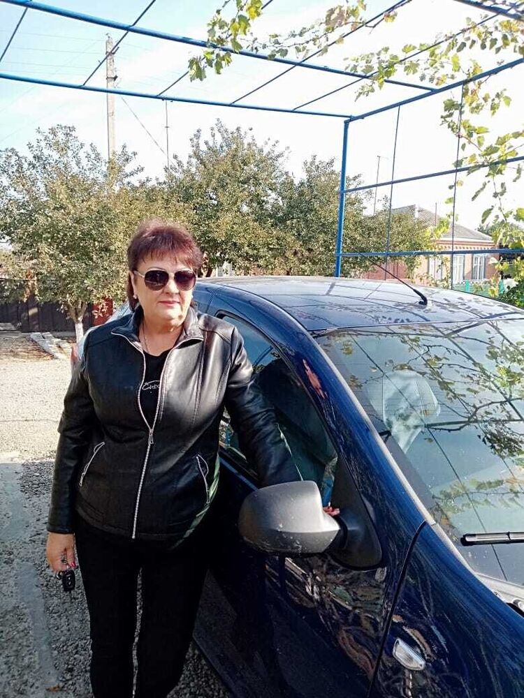  ,   , 61 ,   ,   , c 
