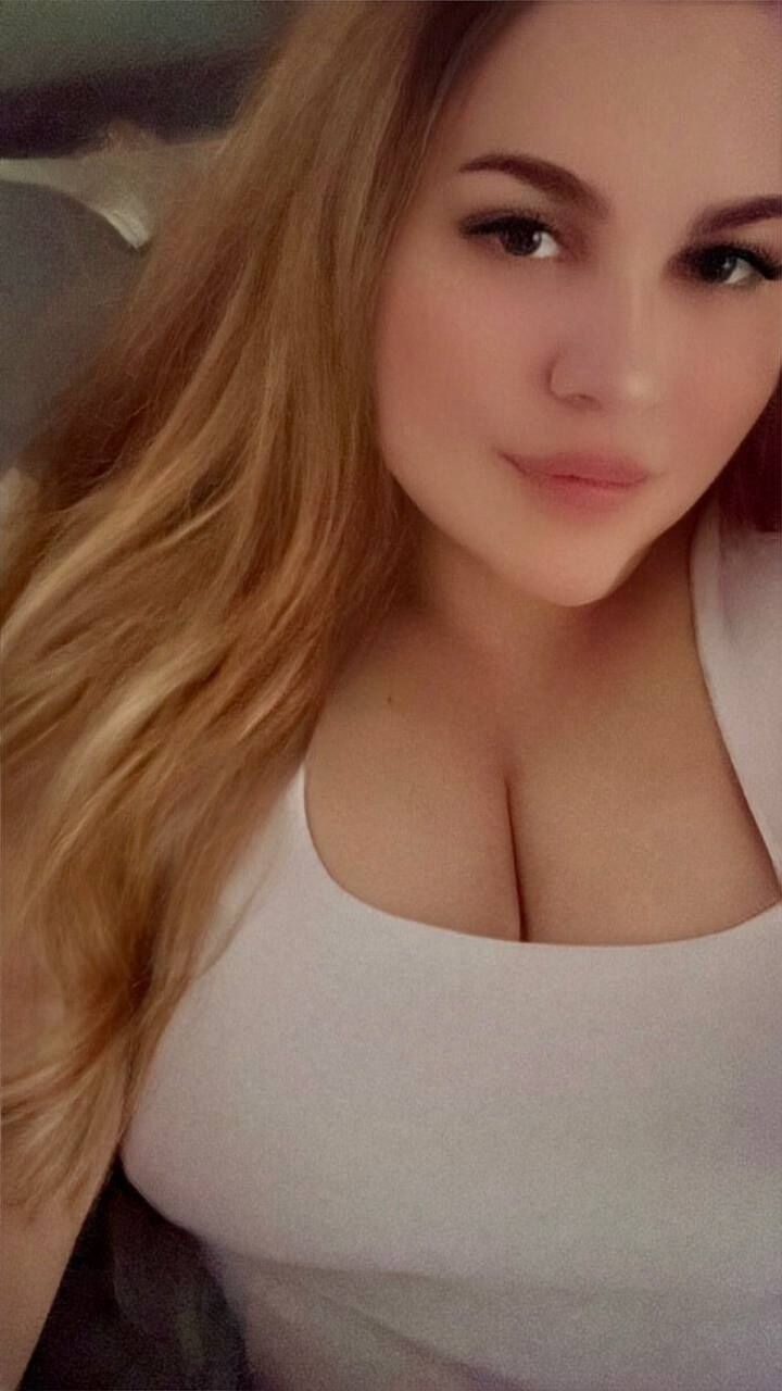 ���������� ������, ���� ������� ����, 25 ���, ������������ ��� ������, ����� � ���������