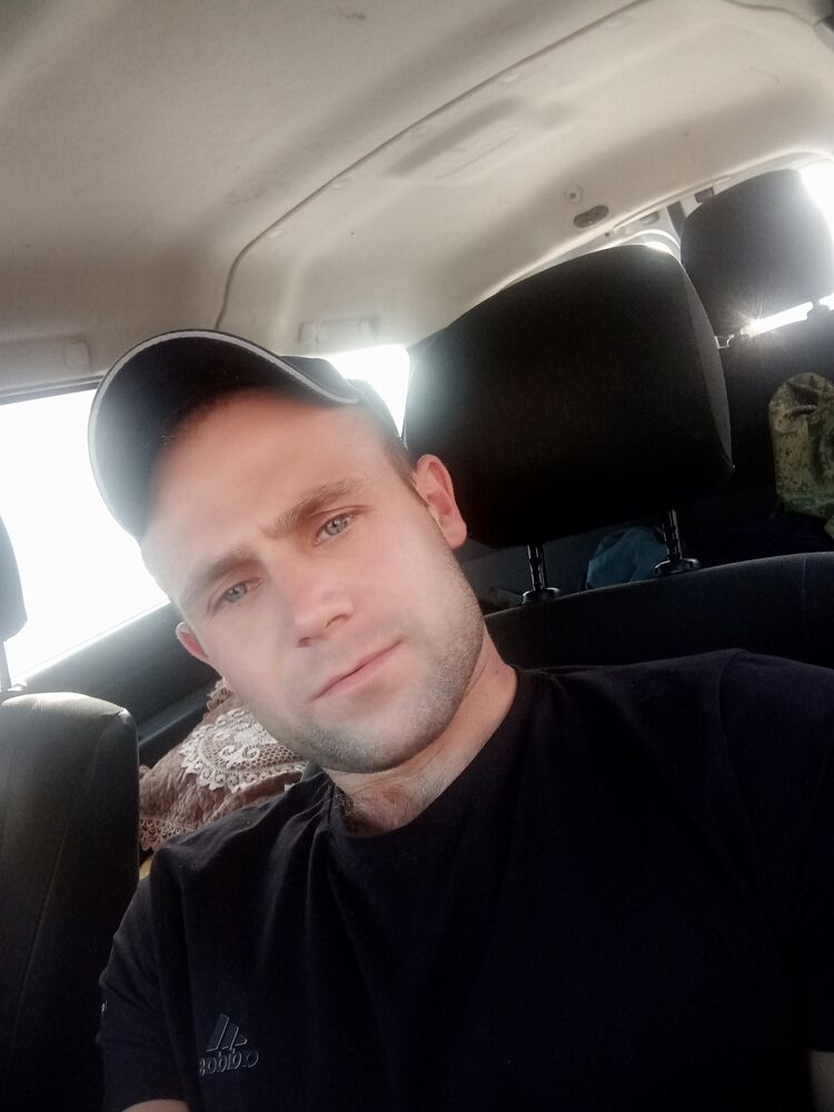 ���� 25959277 ������� ����, 32 ����, ���� ���������� � ���������-��-������