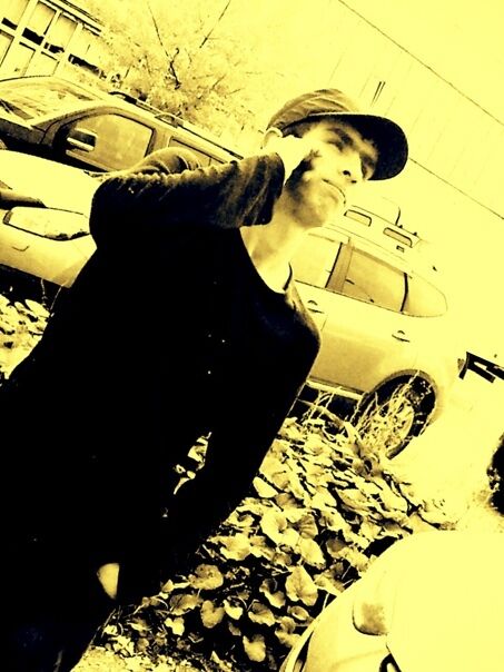 ���� 25236657 ������� ���������, 29 ���, ���� ���������� � �������