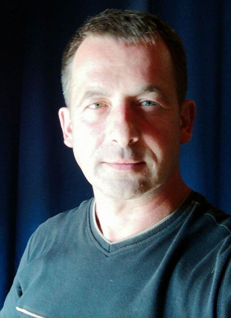  ,   Vladimir, 55 ,     
