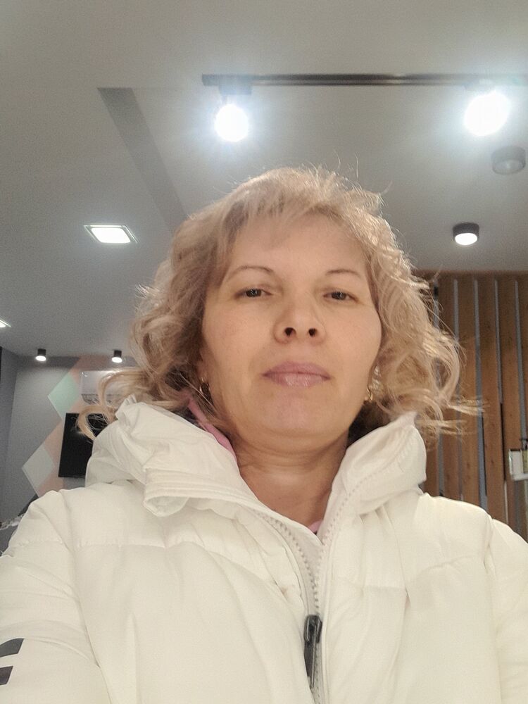  31074107  , 47 ,    