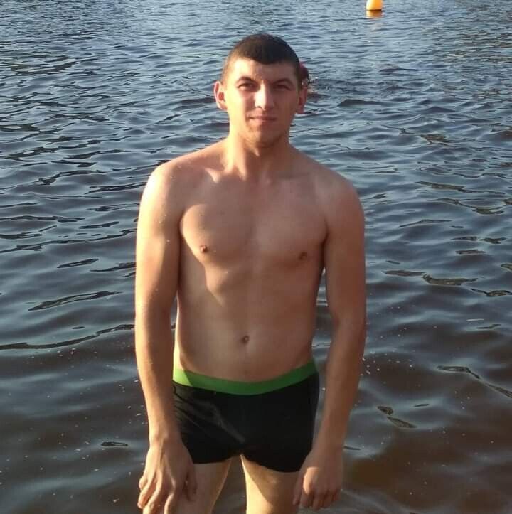 ���������� �������, ���� ������� Dimasss, 28 ���, ������������ ��� ������, ����� � ���������