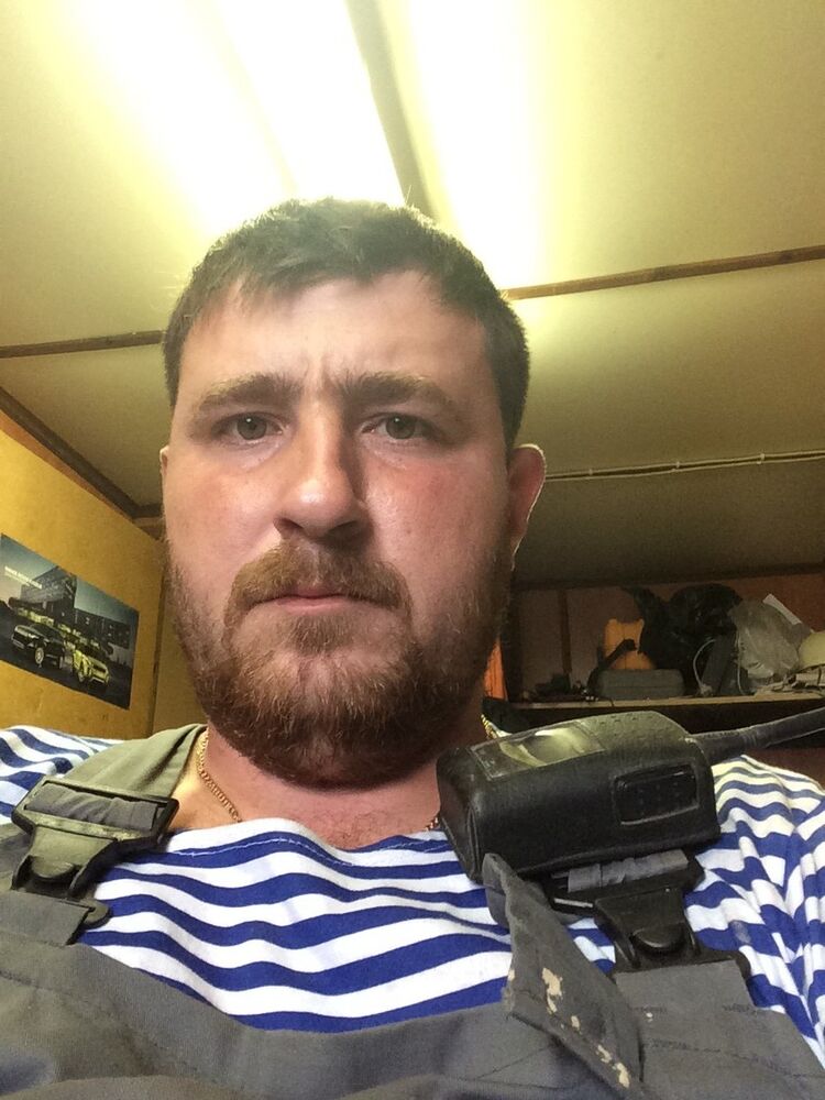 ���� 4835497 ������� ����, 41 ���, ���� ���������� � �����-����������