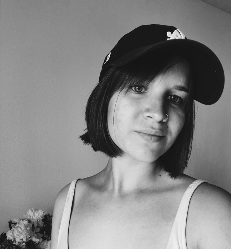 ���� 37258597 ������� �������, 30 ���, ���� ���������� � �����-����������