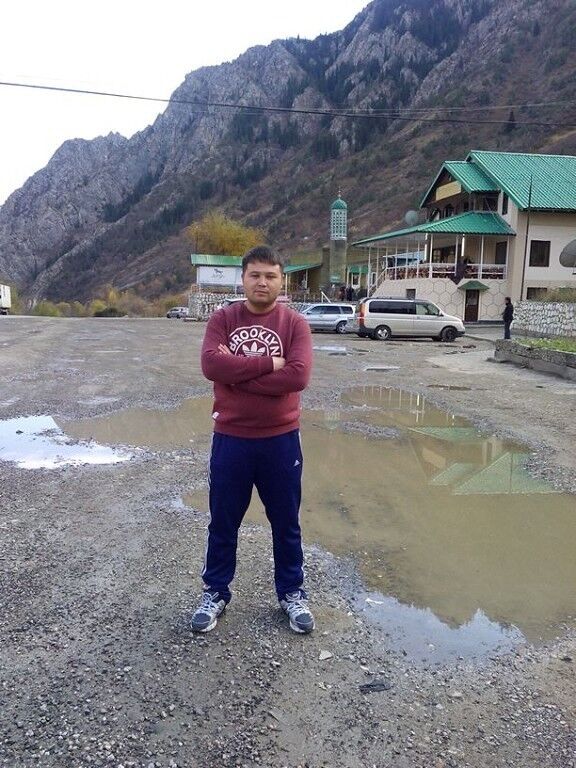 ���� 15823067 ������� �����, 41 ���, ���� ���������� � �����