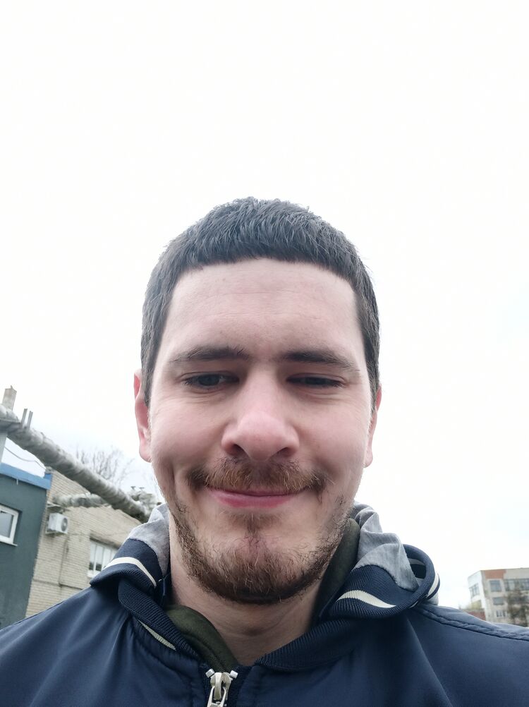 ���������� �����-���������, ���� ������� ������, 32 ����, ������������ ��� ������, ����� � ���������