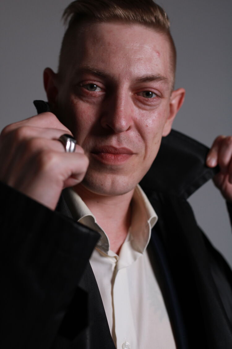 ���������� �����, ���� ������� ������, 35 ���, ������������ ��� ������, ����� � ���������, c�������� ���������, ���������