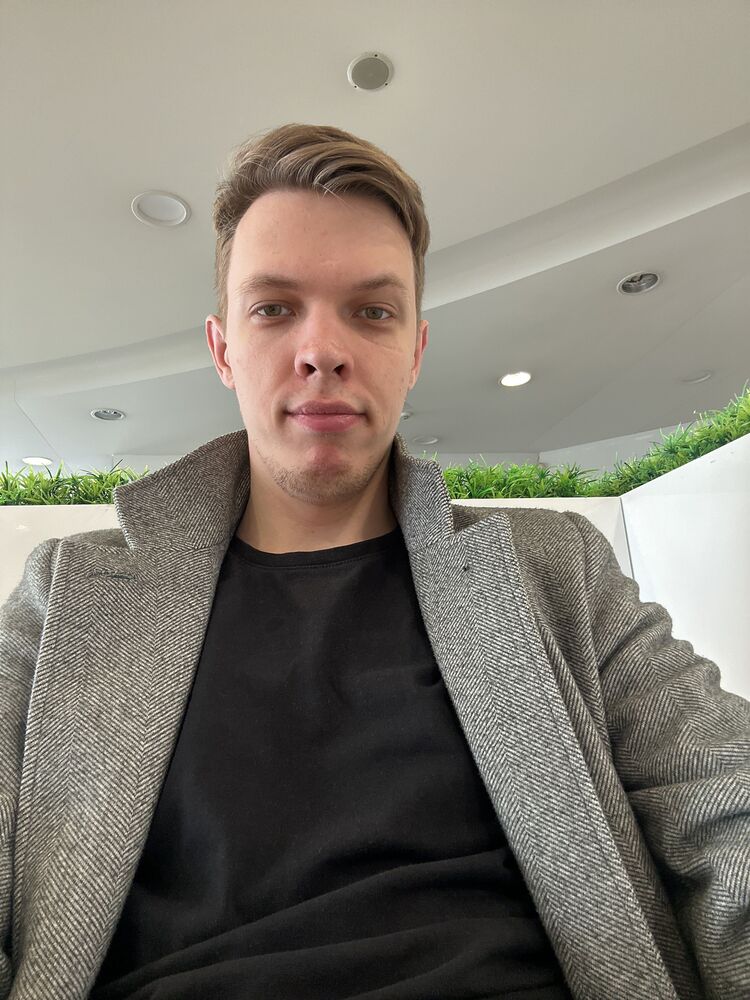 ���������� ������, ���� ������� �������, 28 ���, ������������ ��� ������, ����� � ���������