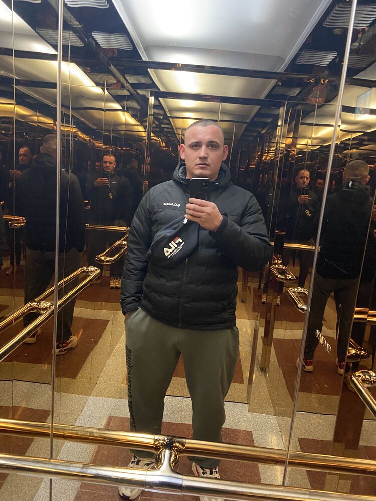  ,   , 26 ,   ,   