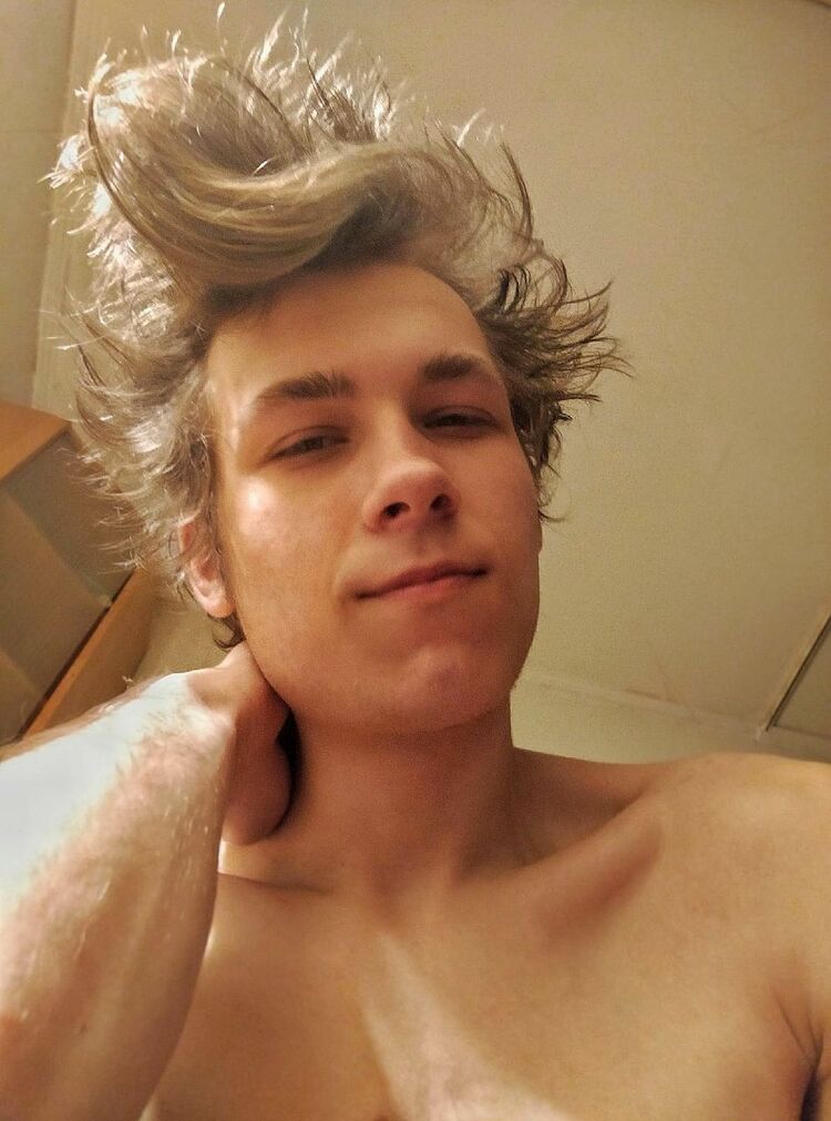 ���������� �����-���������, ���� ����� ����, 24 ����, ������������ ��� ������, ����� � ���������, c�������� ���������