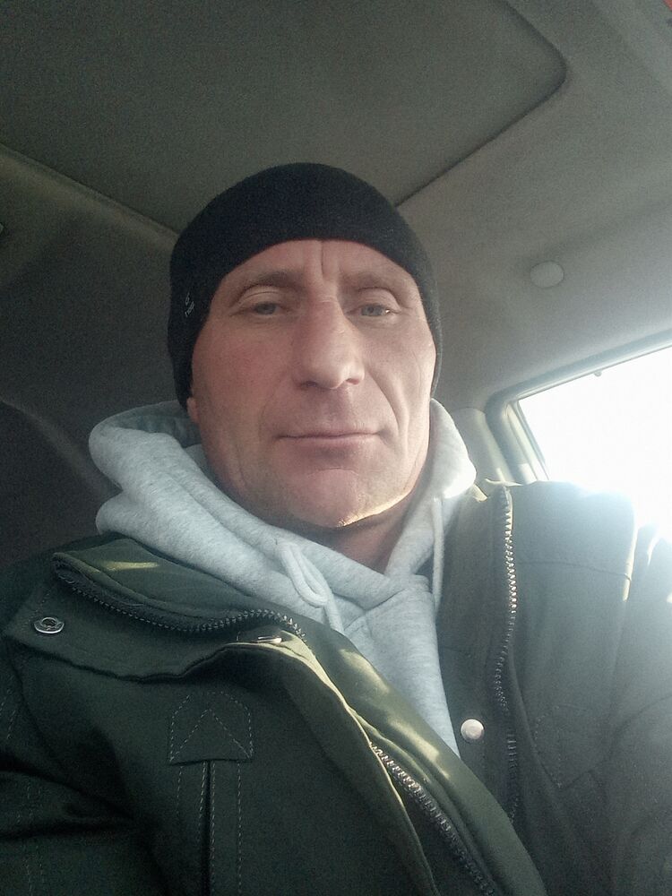 ���� 33392377 ������� Vladimir, 42 ����, ���� ���������� � ��������