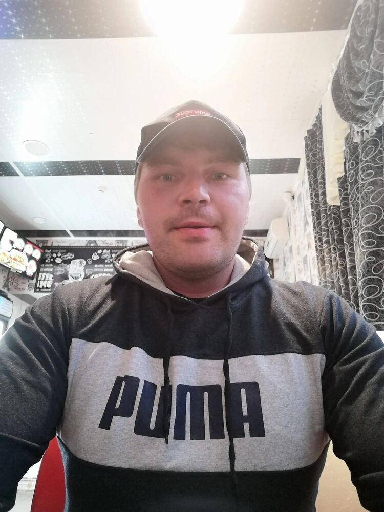 ���������� ������������, ���� ������� ������, 36 ���, ������������ ��� ������, ����� � ���������, c�������� ���������, ���������