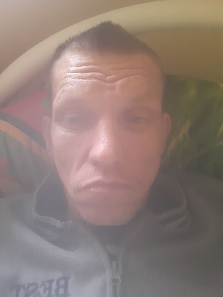  38612657  , 46 ,    