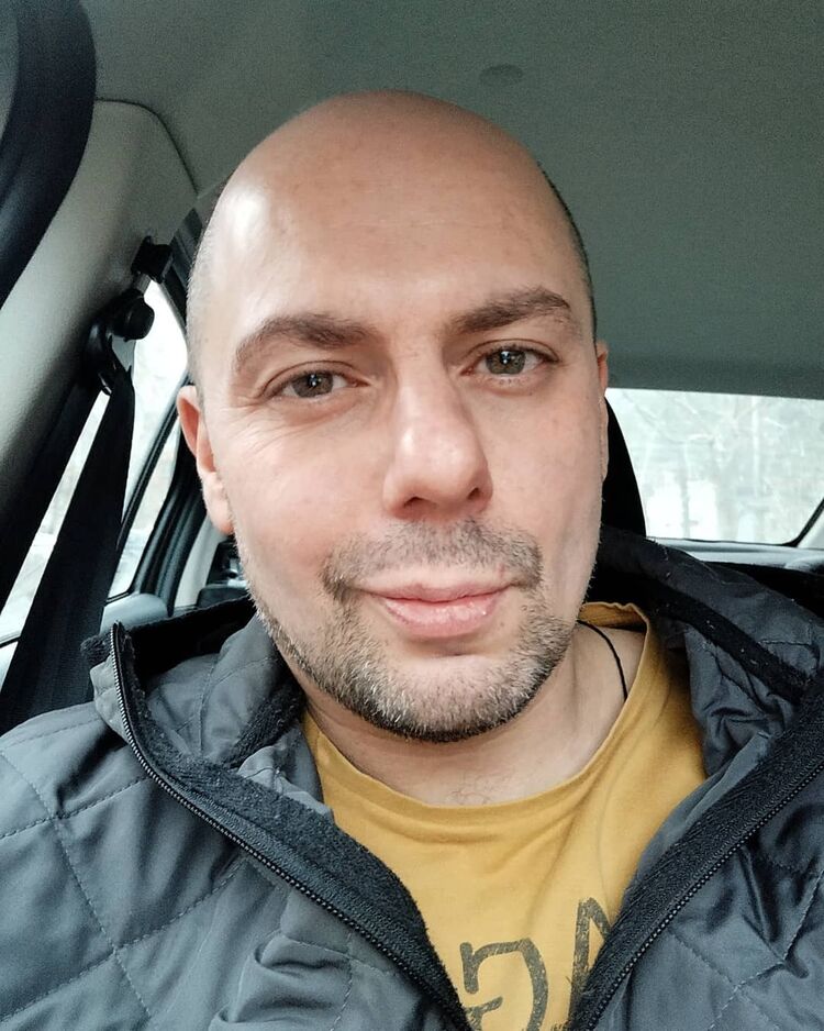 ���� 54479767 ������� ������, 41 ���, ���� ���������� � ������