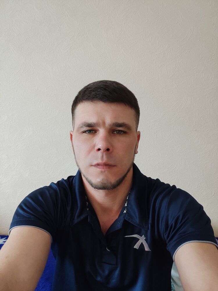  49547927  , 35 ,    -