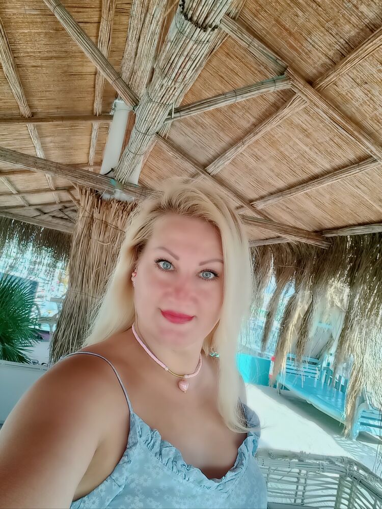 ���� 56069547 ������� ��������, 45 ���, ���� ���������� � ������