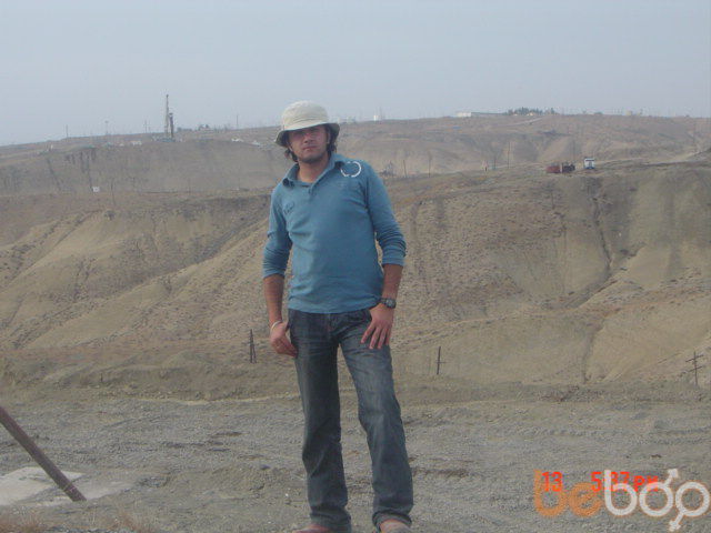  991507  Merv, 40 ,    
